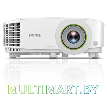 Проектор BenQ EH600 картинка 4